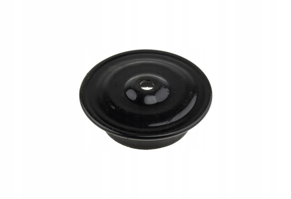 фото №1, Nty ad-vw-013 тарілка пружини