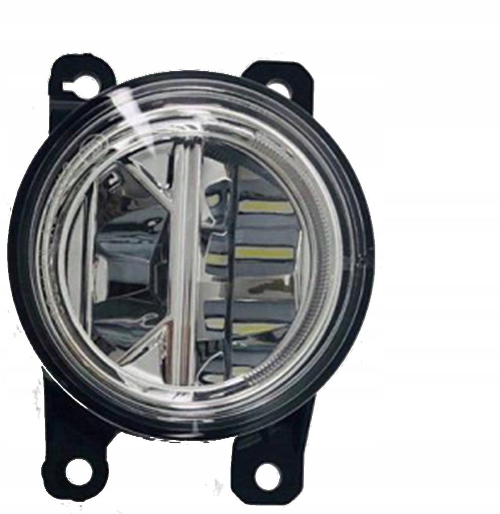 фото №1, Honda civic x 10 противотуманная фара правый противотуманная 2019+