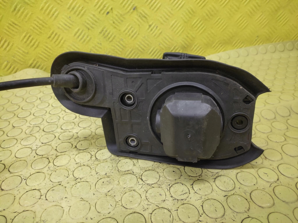 фото №9, Bmw e60 домкрат перемикання передач 7522144b