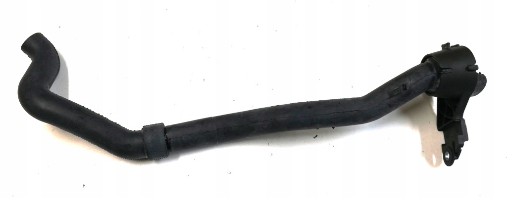 фото №1, Шланг омывателя левый citroen peugeot 714137