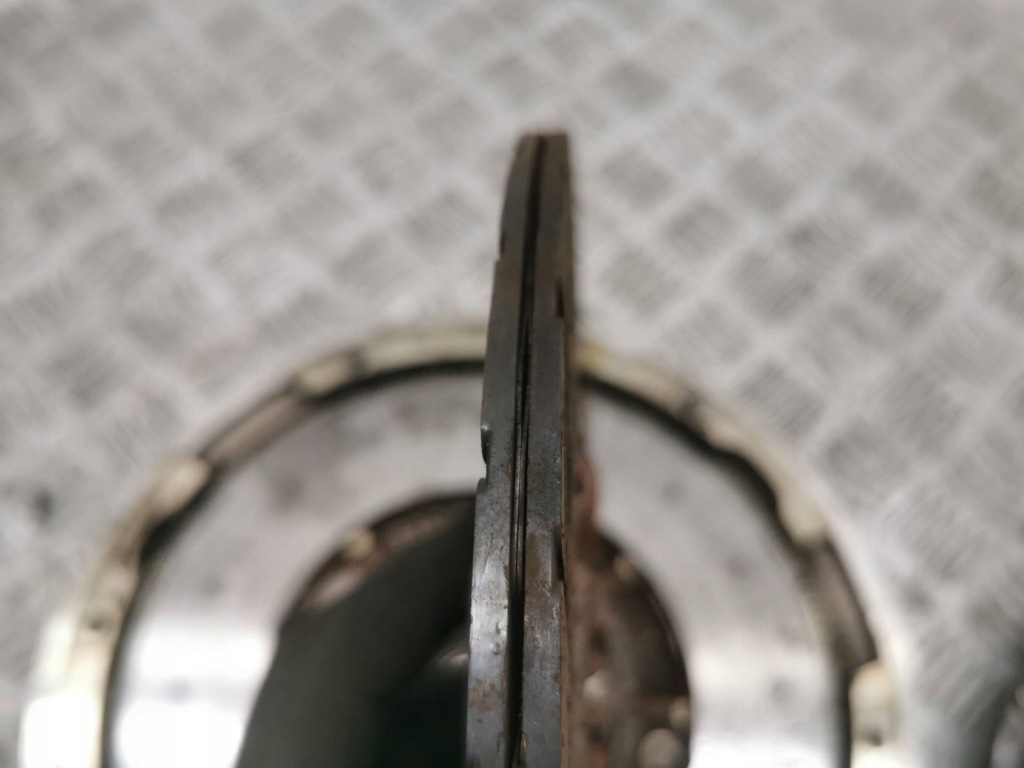 Land rover discovery sport 2015 комплект зчеплення Ціна