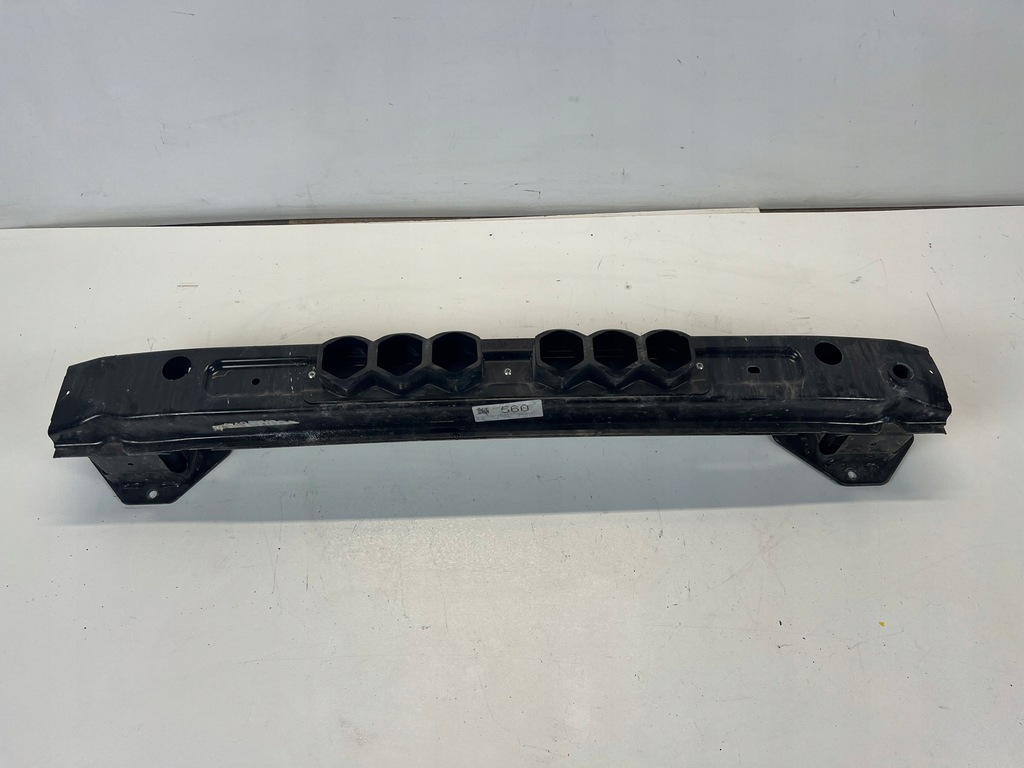 фото №1, Jeep compass ii балка pod бампер задня