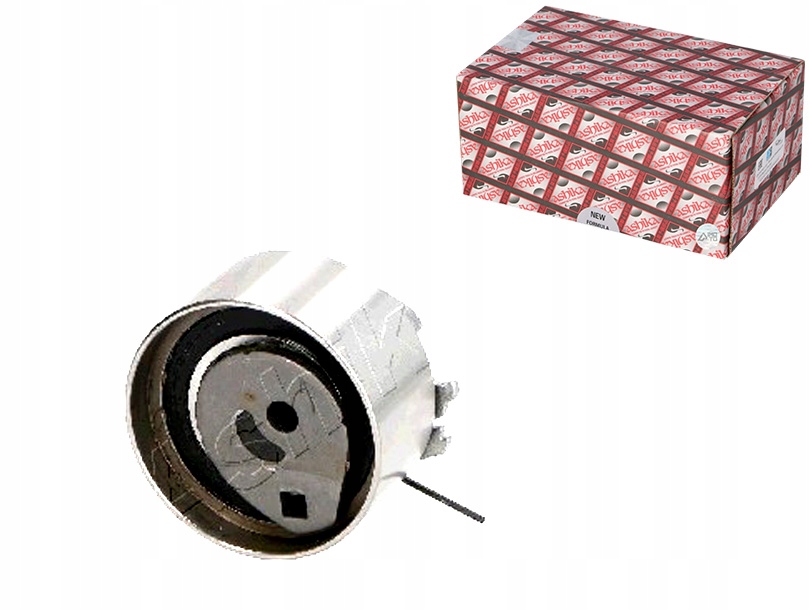 фото №1, Натяжитель ashika