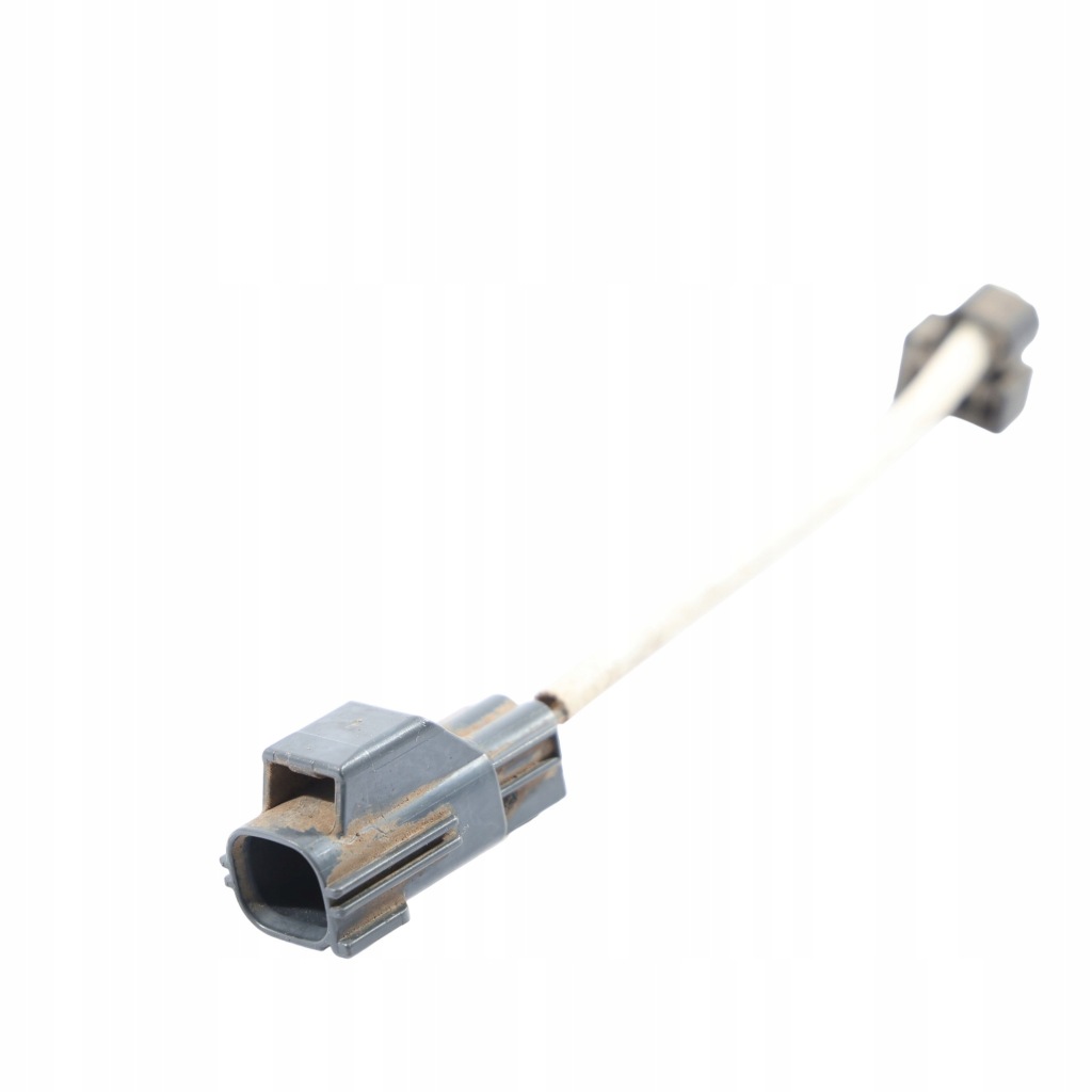 фото №10, Range rover l405 датчик температуры выхлопных газов 4.4 sdv8 cpla-12b591-aa