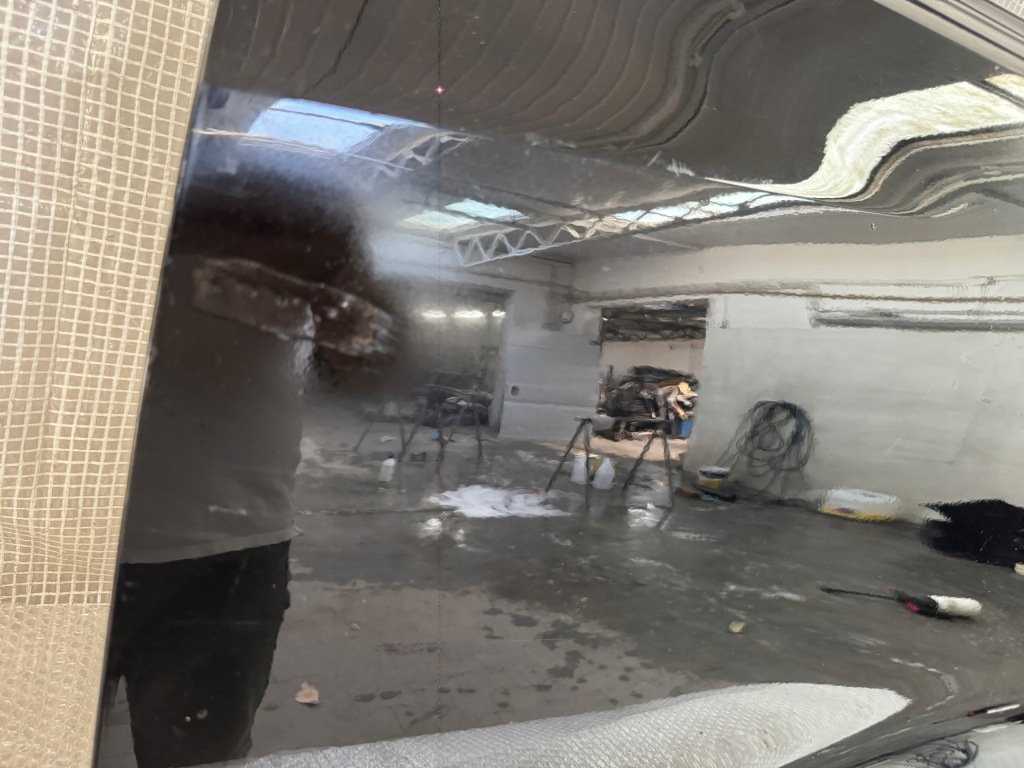 фото №3, Audi a3 8y 8y0 левая передние дверь