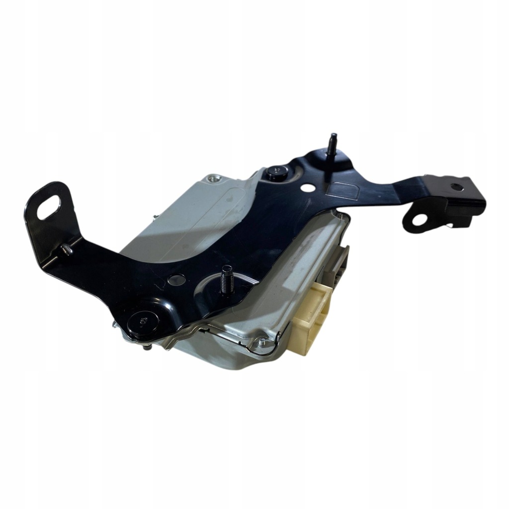 фото №5, Subaru forester sk 2023 другое компьютеры / модули / блоки управления