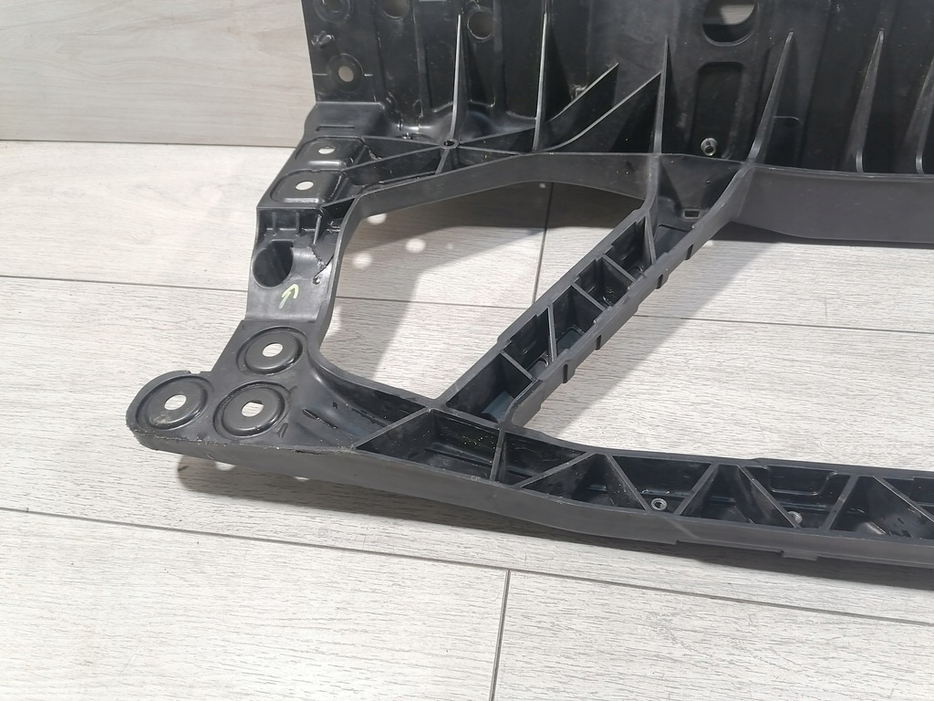 фото №9, Defender ii підсилювач pas перед l8b2-16e144-a