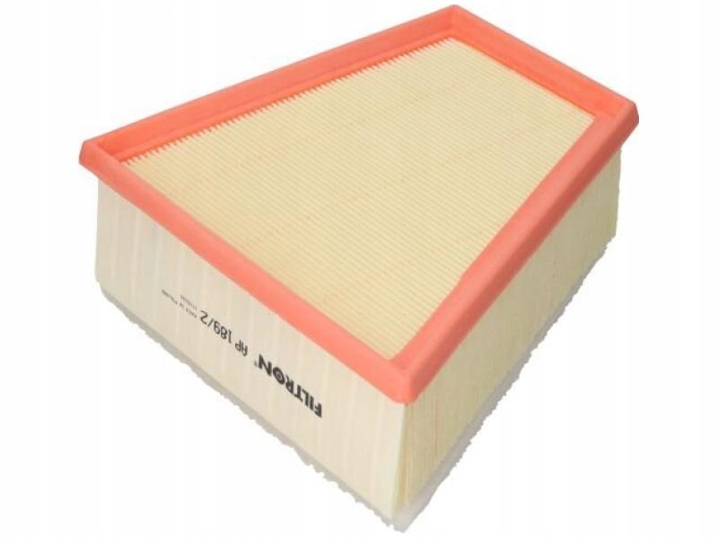 Купить Filtron ap 189/2 фильтр воздуха