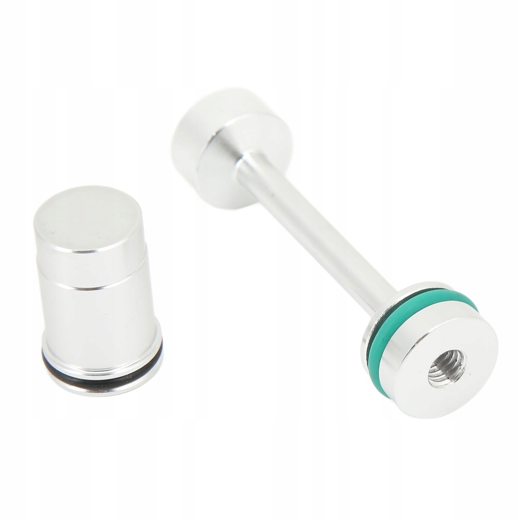 фото №5, Олія diverter barbell rintrictor galley штекер з штекер клапана ra