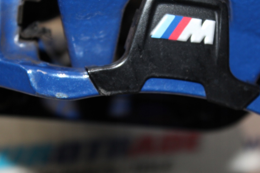 фото №12, Bmw 3 g20 z4 g29 супорти гальмівні mpakiet