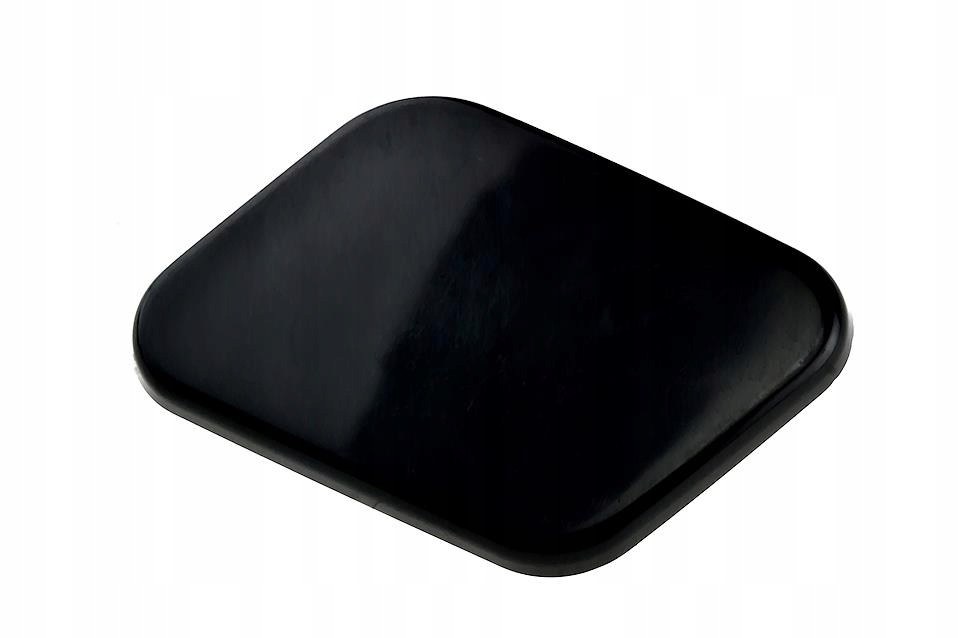 фото №4, Заглушка распылителя левая nissan 28657-