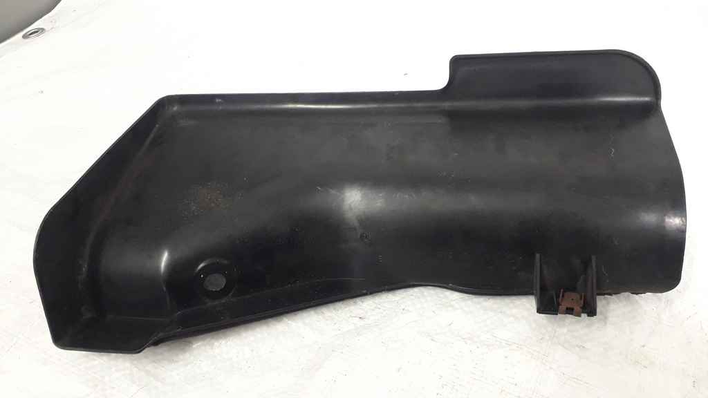 фото №7, Vw new beetle накладка захист 1c1819153b