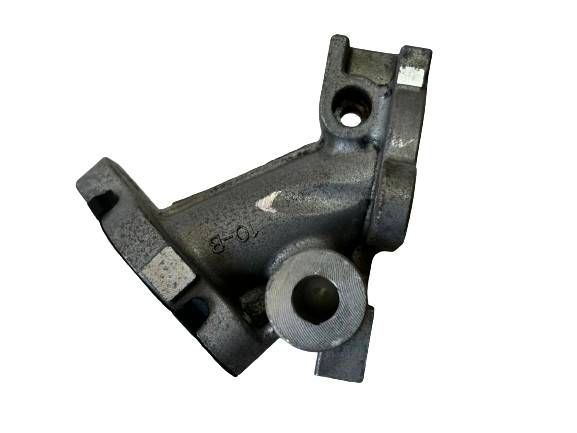 Купить Auris ii гибрид prius iii prius plus + трубка шланг клапана egr