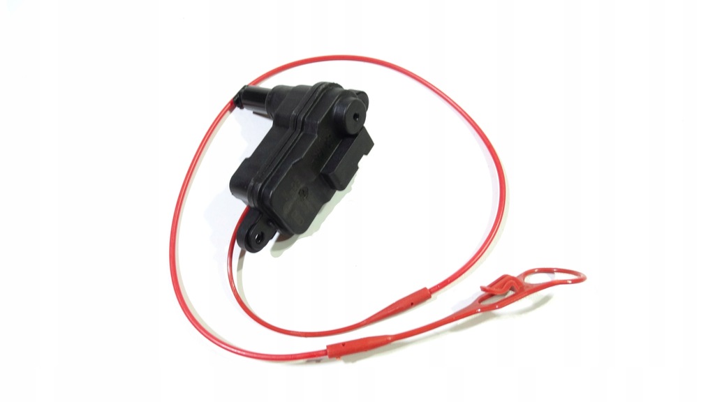 фото №11, Привід кришка заливної пального audi a1 a3 a4 a5 a7 8