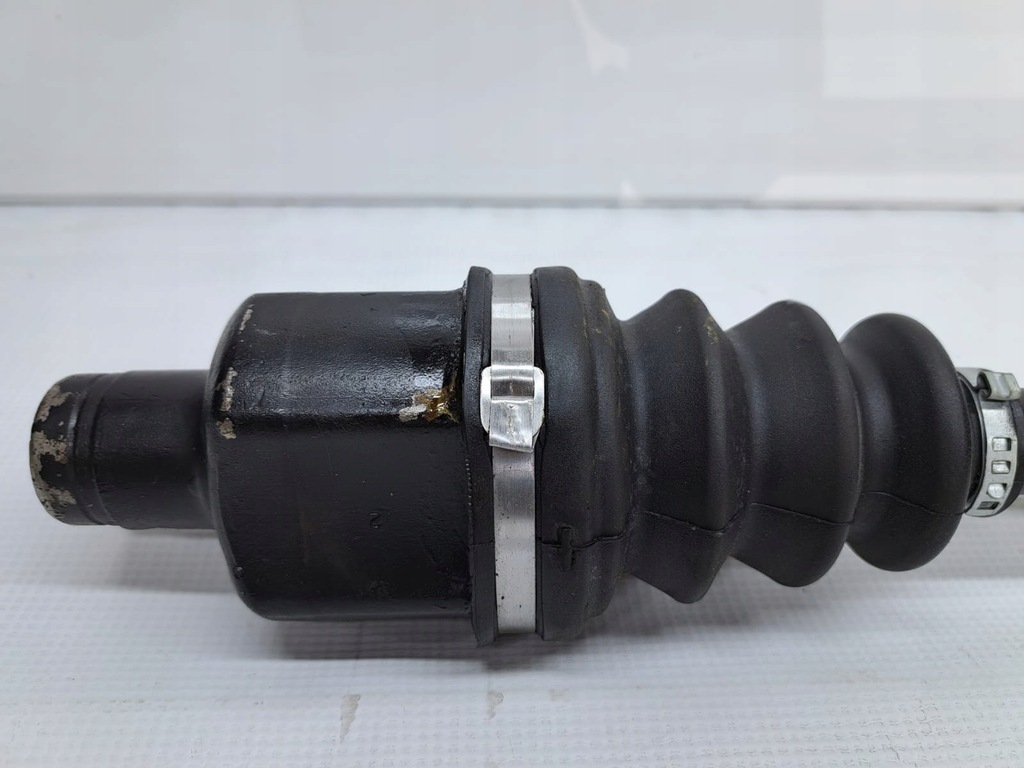 фото №3, Era benelux da20516 wał приводной