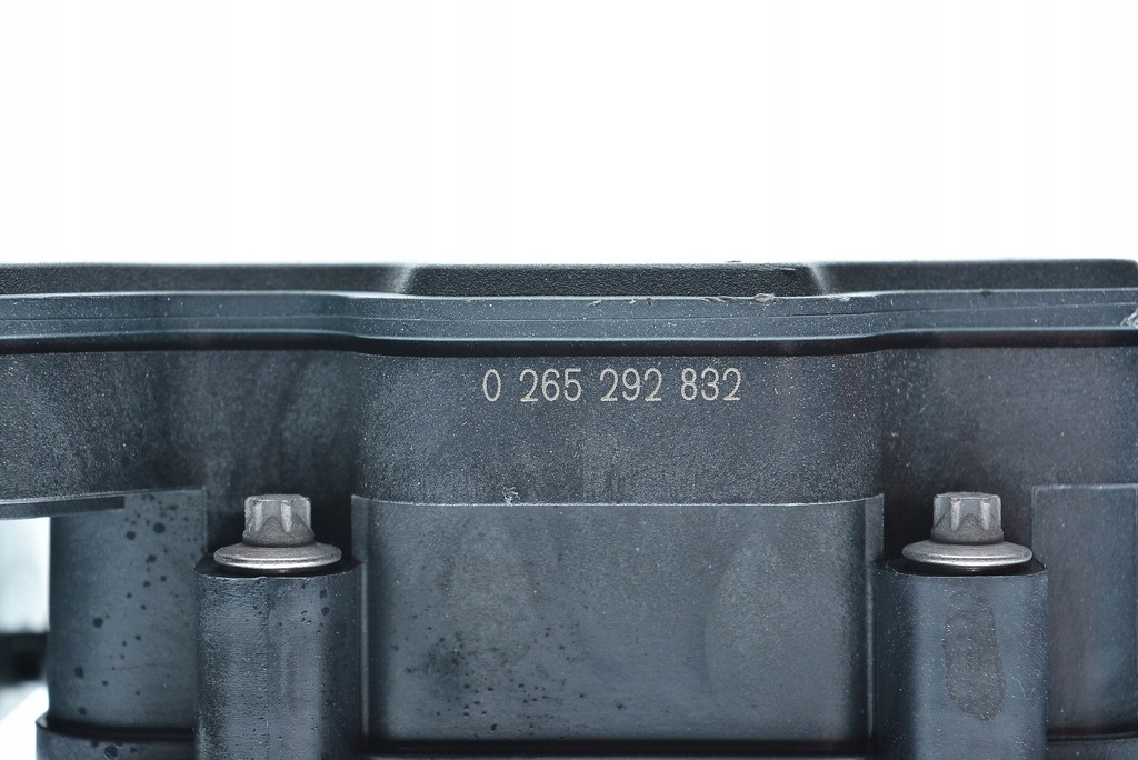 фото №5, Насос abs astra k 0265292832 0265956573 42706362