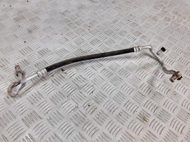 фото №1, Swift mk8 1.0 шланг трубка кондиціонера