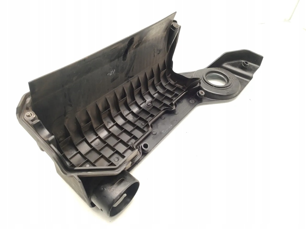 фото №4, Land rover freelander верхній кришка двигуна дизель