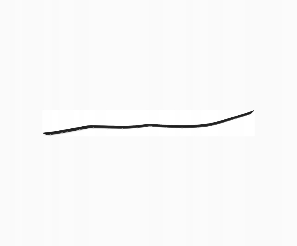 фото №1, Прокладка do ford mustang 2024- 2625513