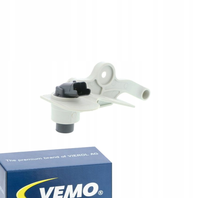 фото №1, Прокладка головки kpl reinz do fiat qubo 1.3