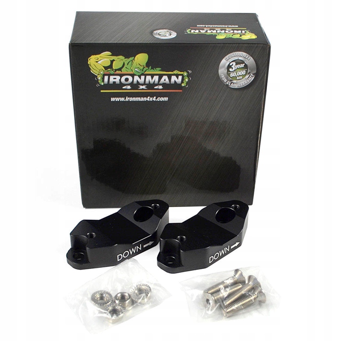 фото №1, Subaru forester 2019+ | crosstrek 2018+ переместитель заднего стабилизатора