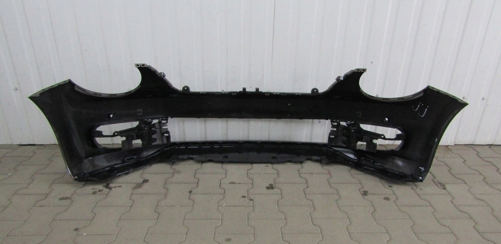 фото №14, Бампер перед передний volkswagen vw new beetle 5c5 11-