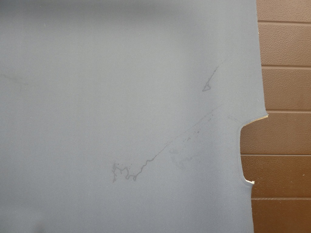 фото №9, Skoda octavia 2 ii kombi rs vrs потолок