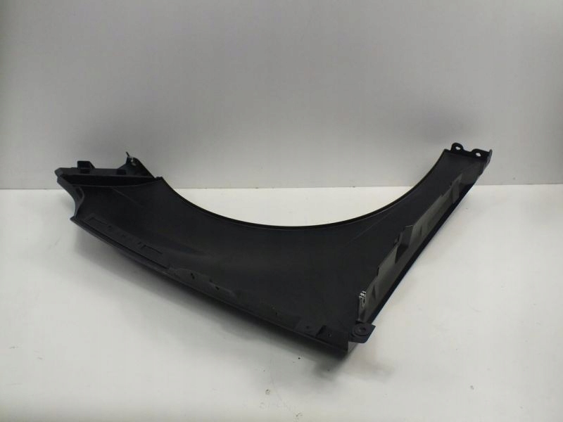 фото №3, Scenic iii крыло перед левый oryg