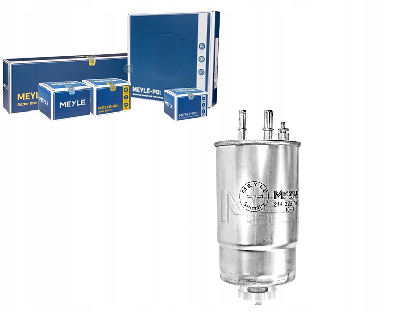 фото №12, Генератор audi a6 allroad c6 a6 c6 a8 d3 q7 vw touareg 2.7d 3.0 3.0d