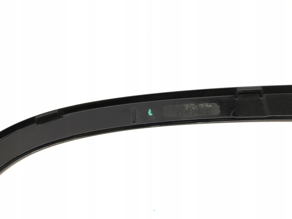 фото №9, Кольцо рамка лампы blackline правая задняя mini f55 f56 f57 7464172