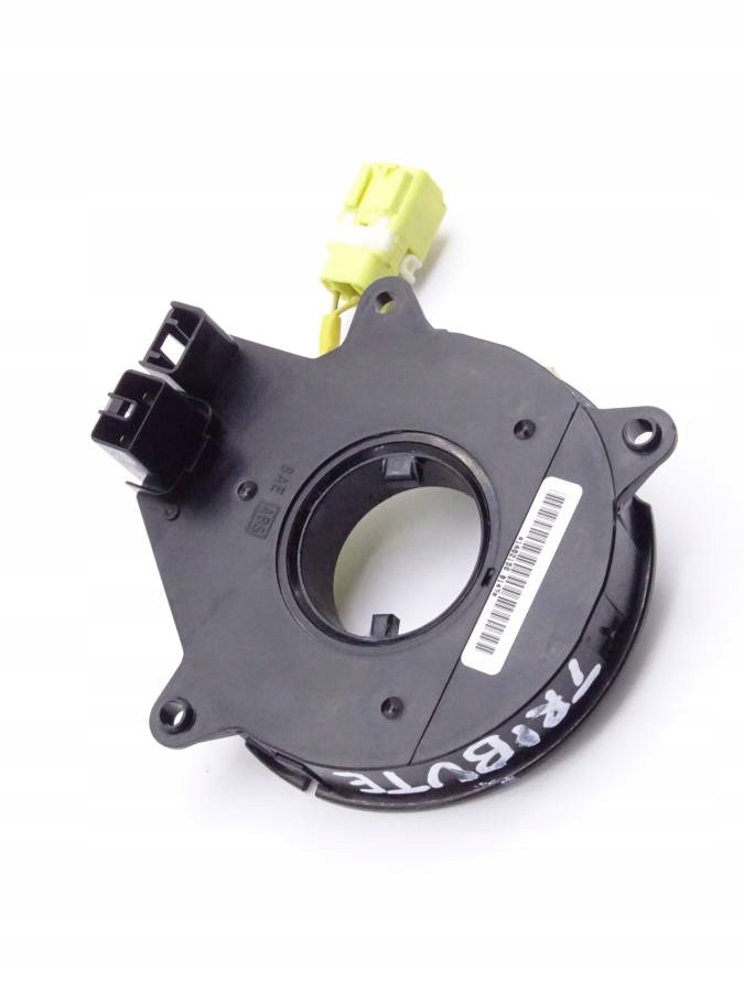 фото №2, Mazda tribute 00-07 лента подушка безопасности