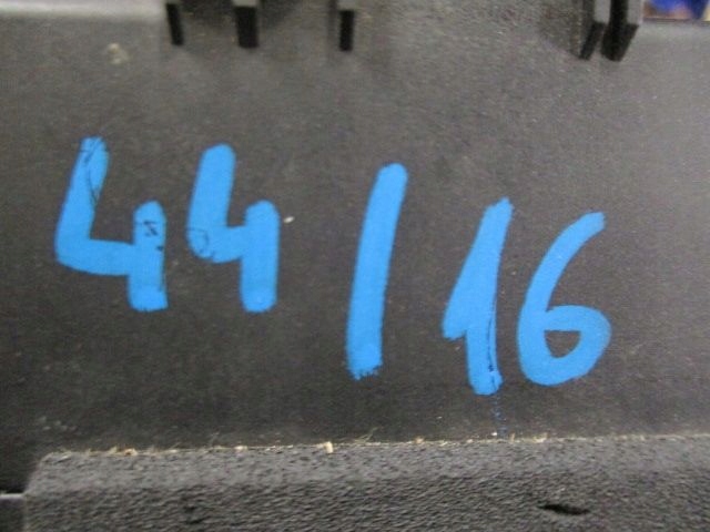 фото №5, Ford kuga mk2 модуль паркування pdc