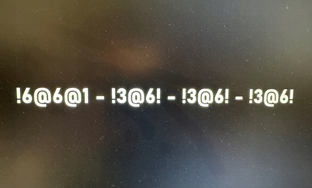 фото №6, Renault arkana 24- 1.6 hyb подрамник подрамник полный рычаги датчик демонтаж