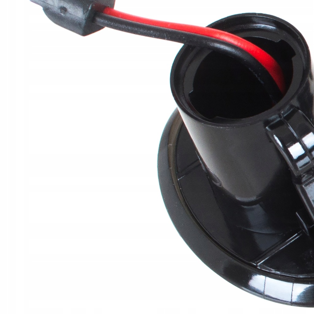 фото №11, Поворотники динамические led do fiat 500 ford ka