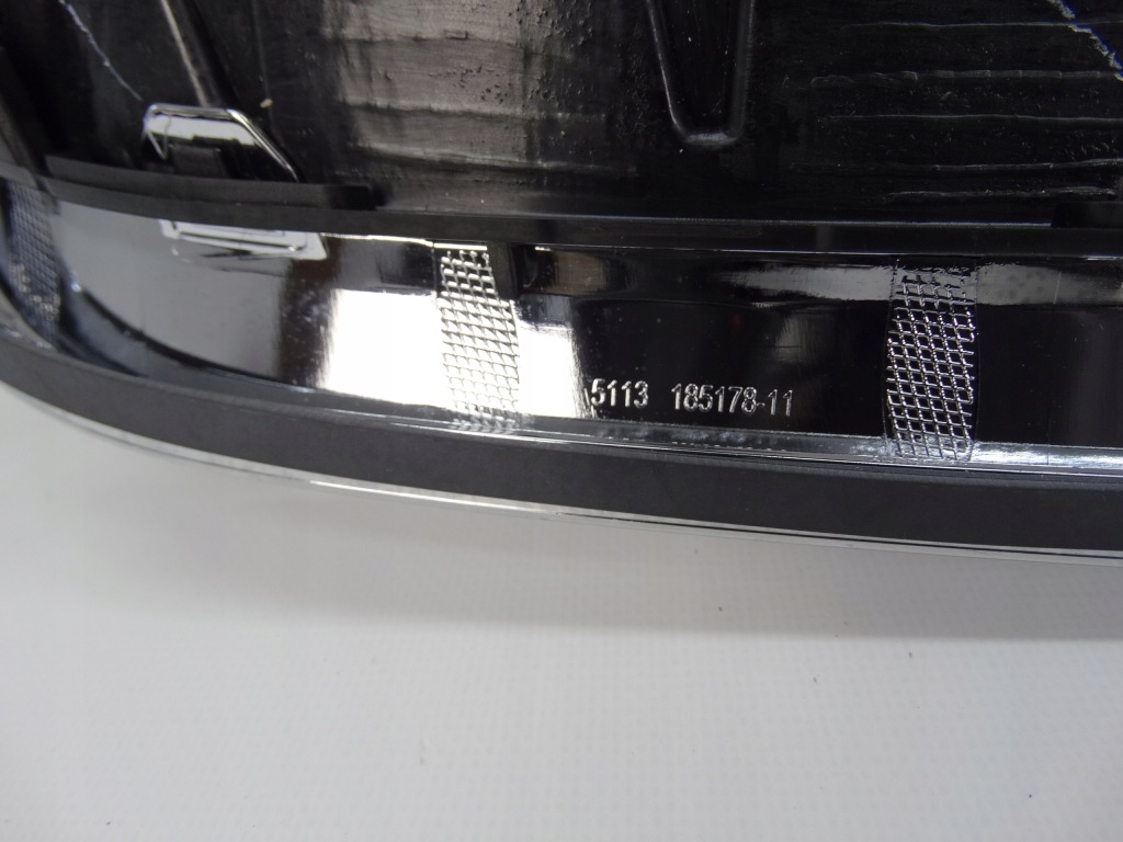 фото №11, Bmw 5 g30 lift 20- g31 g38 f90 lci камера 9852284