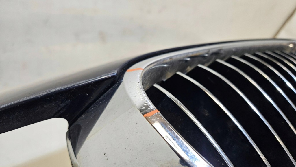 фото №6, Бампер перед передний bmw 3 f30 f31 sport line 7299011