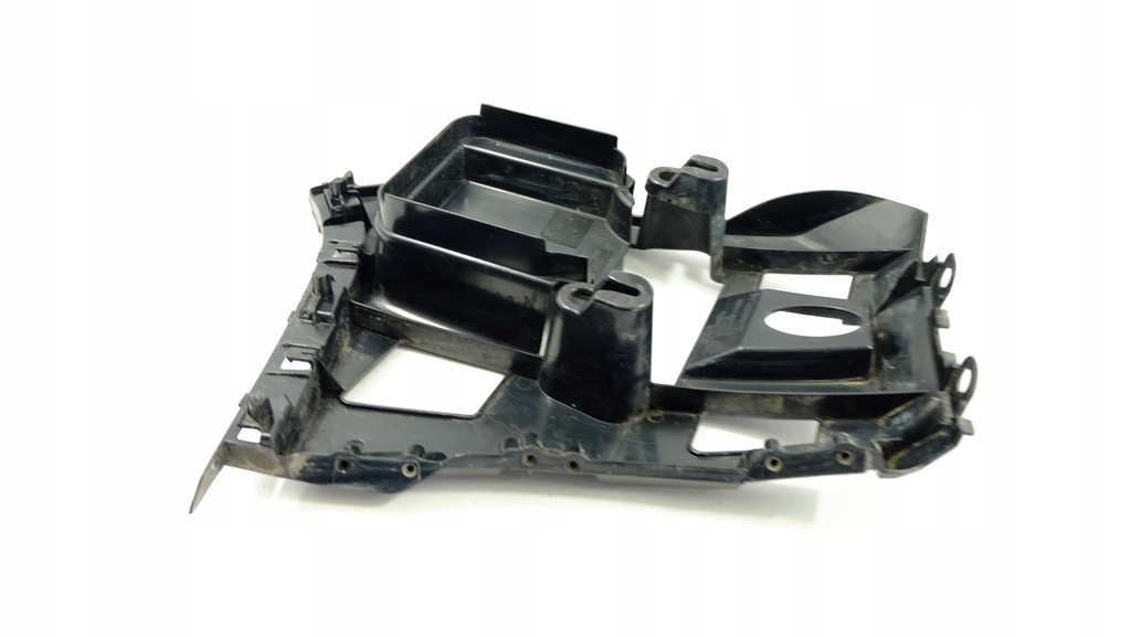 фото №11, Bmw 1 f20 направляющая бампера правый задняя 7240956