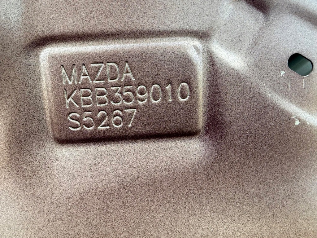 фото №6, Двері перед передні ліва mazda cx60 cx-60 2022- bardzo ladne оригінальні