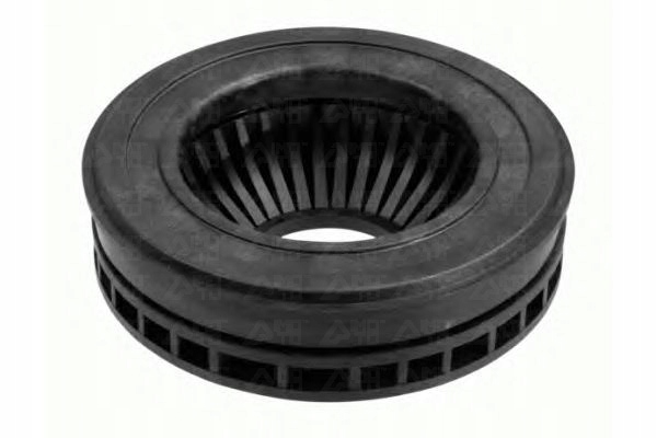 фото №1, Lemforder підшипник амортизатора ford перед fusion