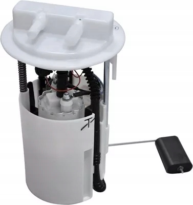 фото №1, Насос топлива /elektr./ db /mm/