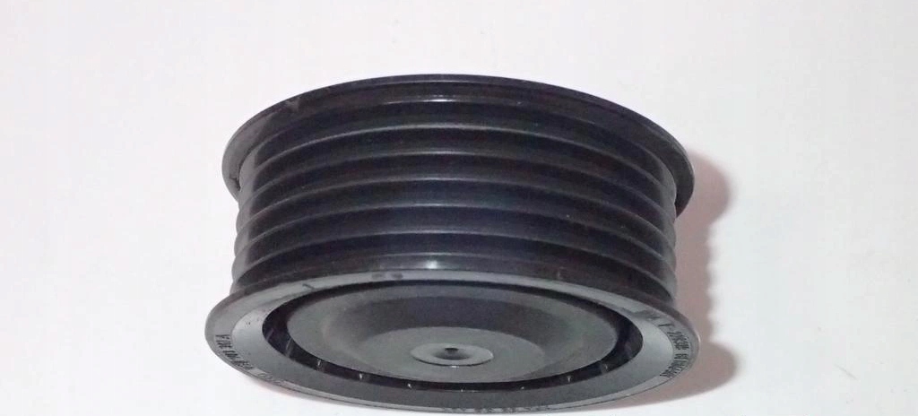 Купить Ролик натяжителя генератора audi a6 c5 059903341a