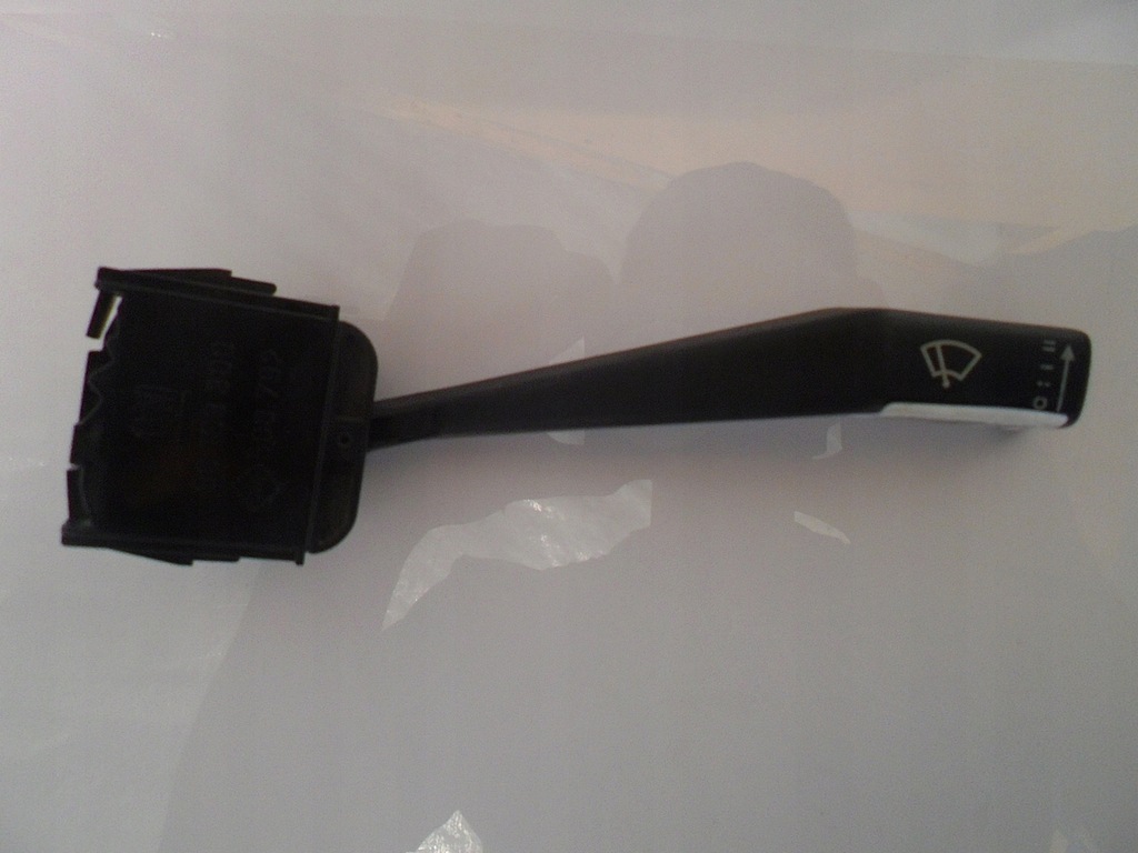 фото №1, Переключатель дворник opel 90103300 opel