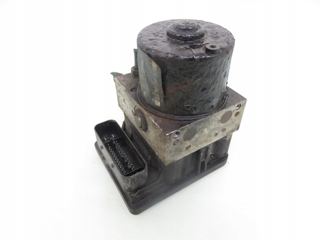 Купить Насос abs renault espace iv 10096014443 8200808145