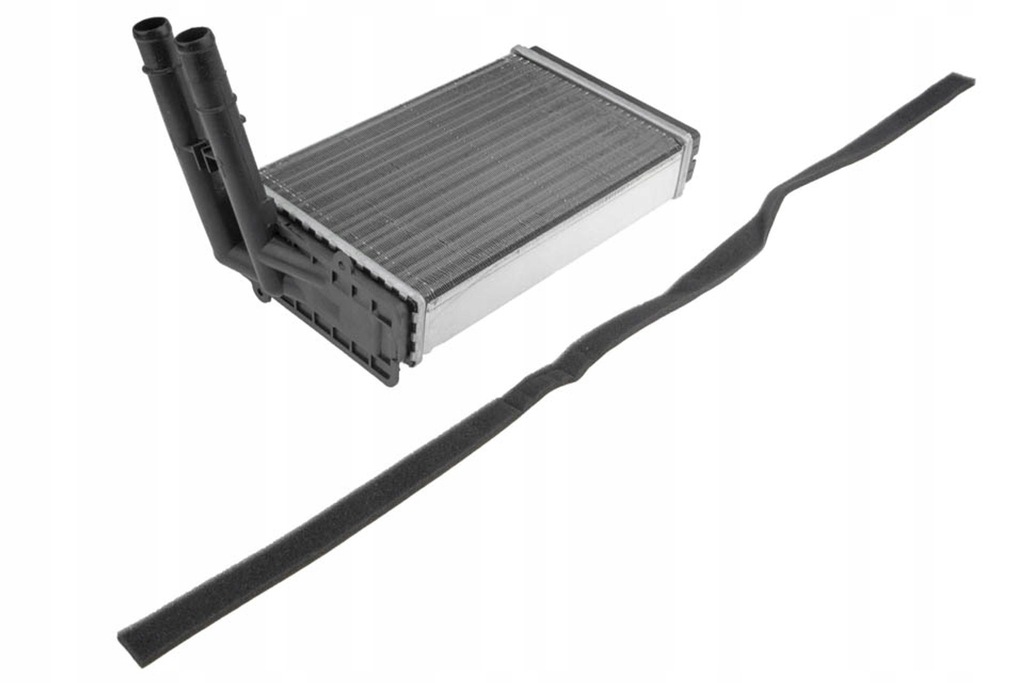 фото №2, Nty обігрівач