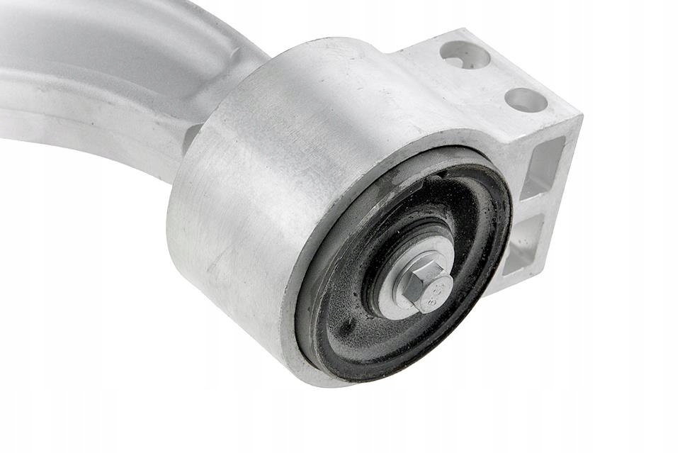 фото №9, Рычаг передний cadillac srx 10-14 нижний левый