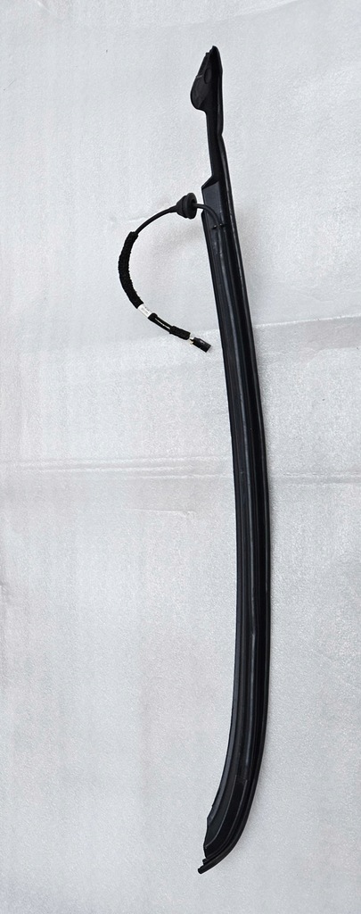 фото №1, Ford mustang mach-e mach e прокладка кришки права lj8b-r406a76-ad