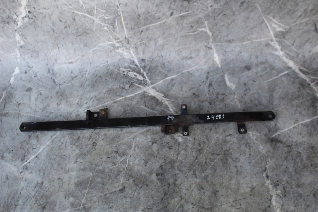 фото №1, Кронштейн балка лівий перед передній bmw z4 e89 7190995