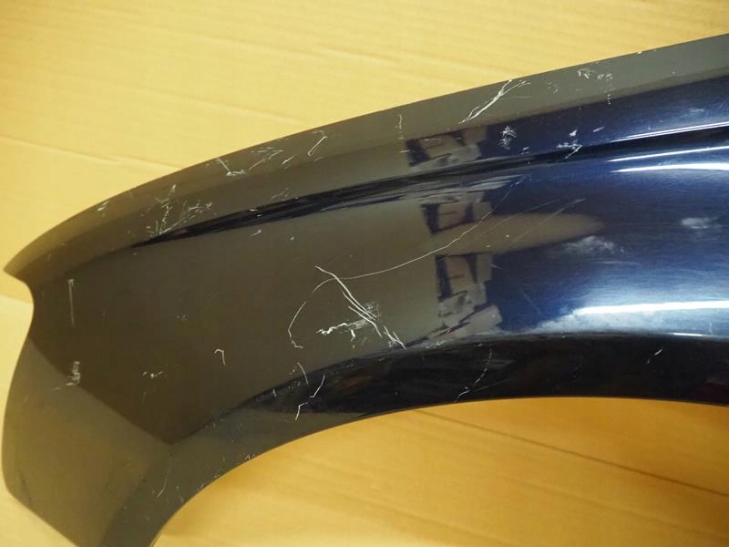 фото №7, Крыло левый передний audi a4 b8 8k0821469c