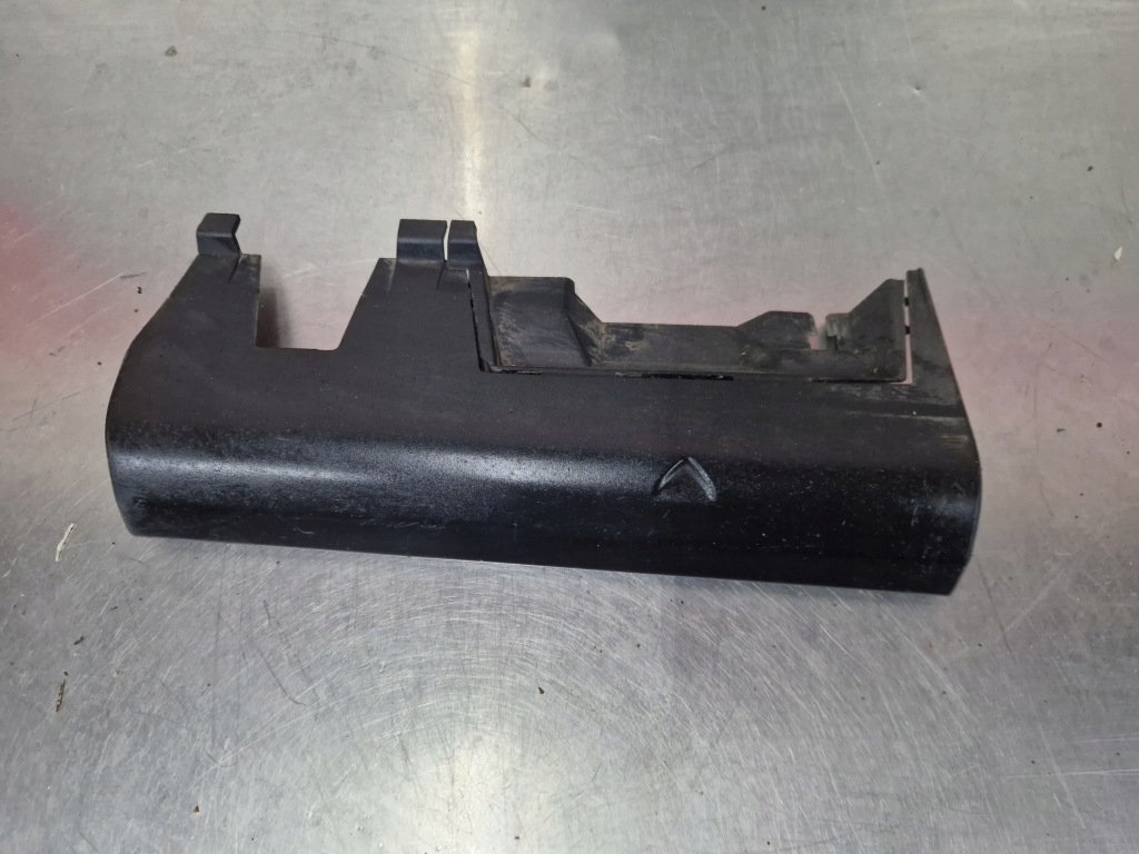 фото №2, Peugeot rifter молдинг поріг права 9821154977