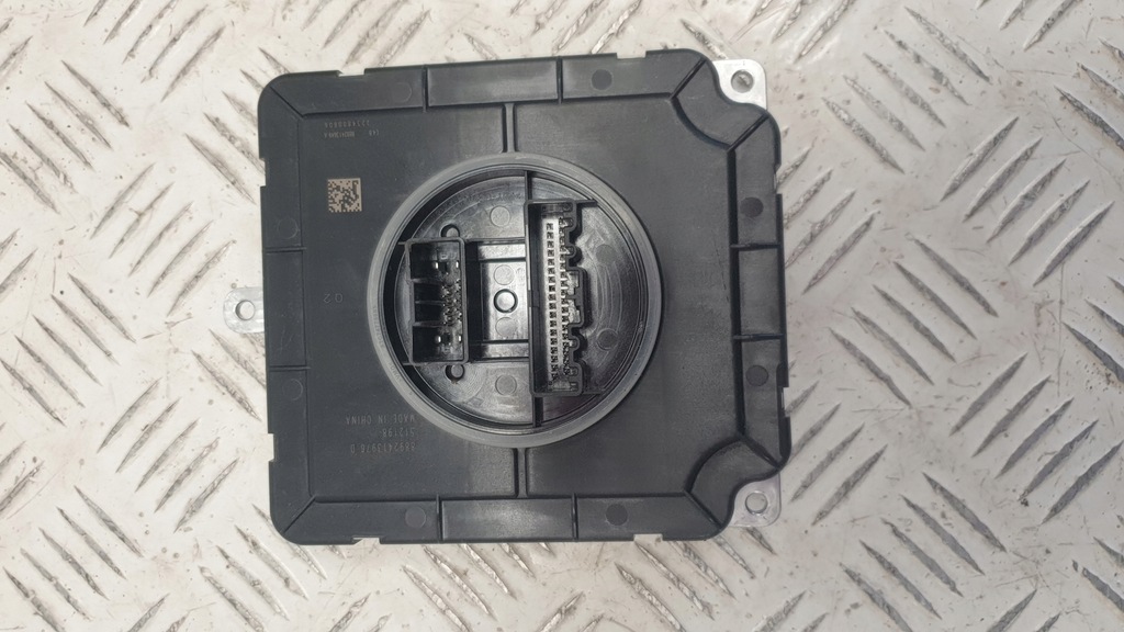 фото №3, Перетворювач модуль led smart 8892413976d 512198